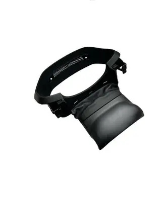 Volvo S90, V90 Dashboard trim 31366651 31363690
