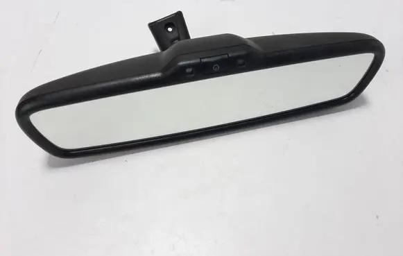 Renault Kadjar Rear view mirror (interior) 015892