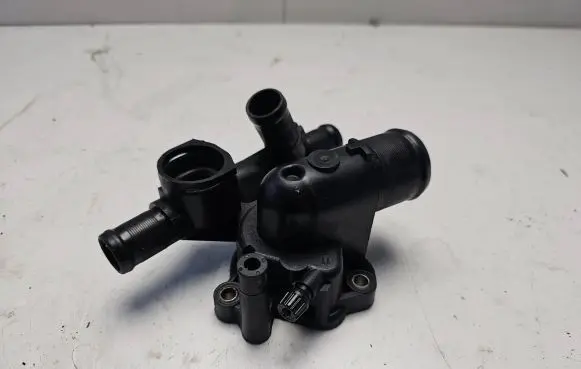 Opel Vivaro Thermostat 29107 301567