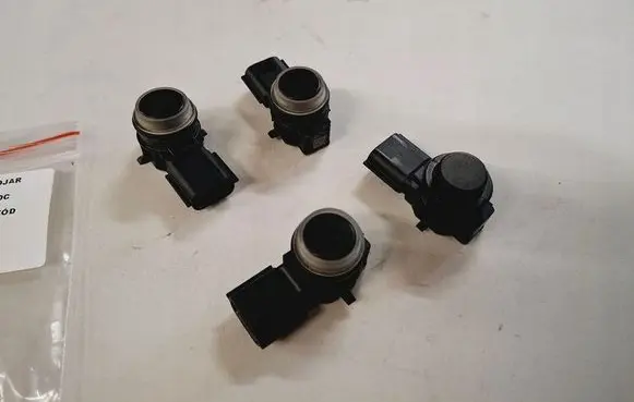 Parking PDC sensor