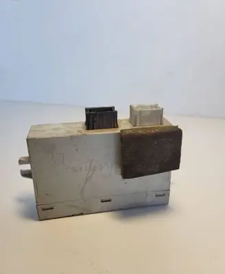 BMW 3 E90 E91 Parking PDC control unit/module 66216921415