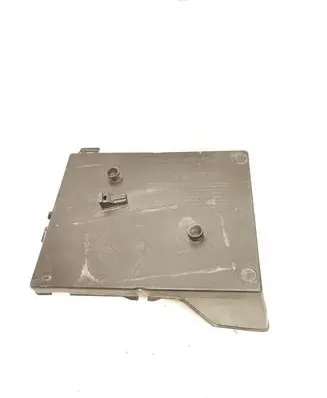 Mitsubishi ASX Battery tray 8201A003