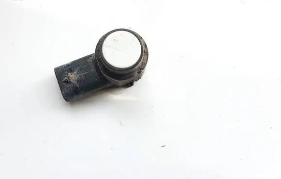Ford Grand C-MAX Parking PDC sensor AM5T15K859AAW
