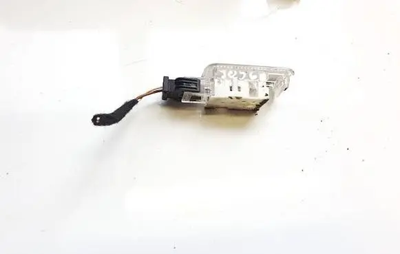 Audi A5 8T 8F Other interior light 8d094741b