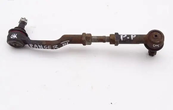 Ford Ranger Steering tie rod boot 