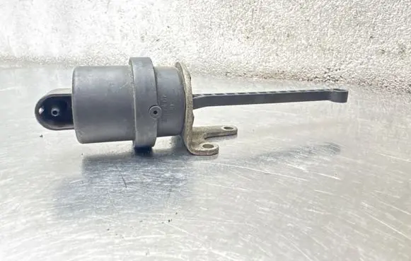 Opel Insignia A Valve vacuum 4010992E