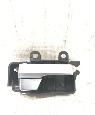 Ford Focus Rear door interior handle 3M51R22600 3M51 8M51