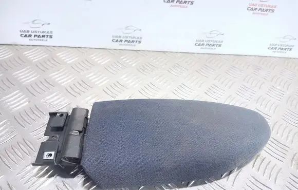 Fiat Marea Armrest