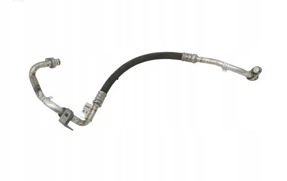 Toyota Proace Air conditioning (A/C) pipe/hose 9807557580