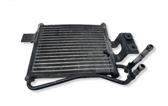 Hyundai ix 55 Transmission/gearbox oil cooler 