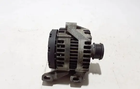 Volvo XC70 Generator/alternator 36012619