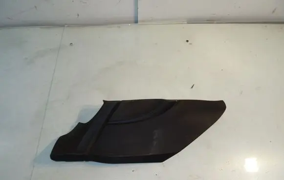 BMW 5 GT F07 Other interior part 1747002 1746996