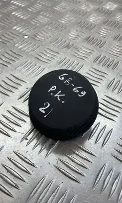 Mercedes-Benz C W204 Seat adjustment knob A2049190088