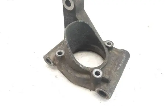 Fiat Croma Driveshaft support bearing bracket 