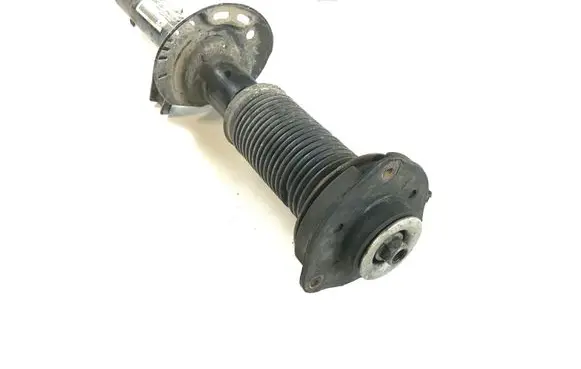 Volkswagen Touran II Front shock absorber/damper 1T0412015PQ 1K0400054GF 1T0412015
