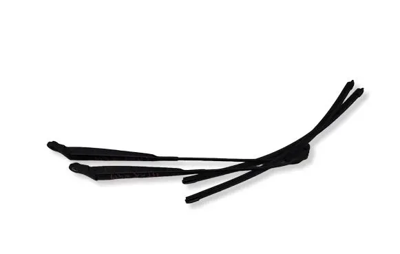 Mercedes-Benz Citan W415 Front wiper blade arm 