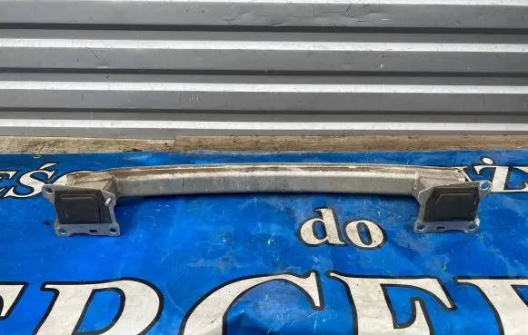 Audi A4 S4 B9 Rear bumper support beam EKE75
