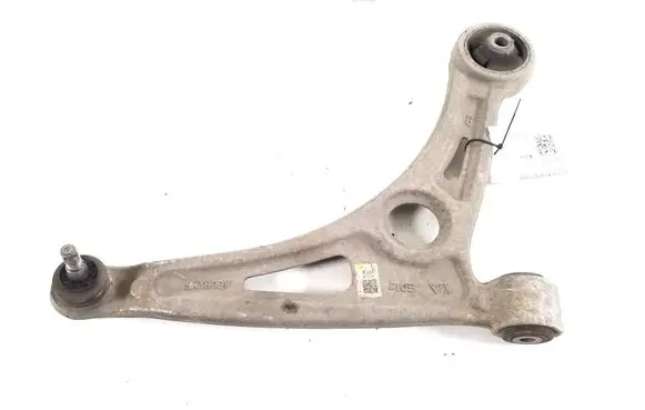 Hyundai Kona I Front lower control arm/wishbone 54501G2100