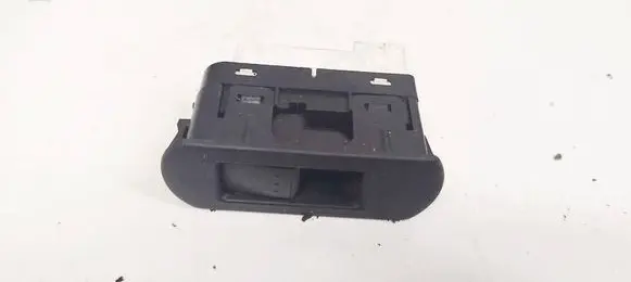 Mazda 5 Electric window control switch 7064T5 CC5166380A