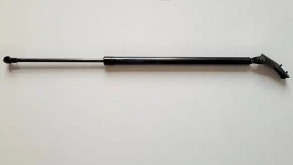 Nissan Rogue Tailgate/trunk strut/damper 904514BA0B 904514BA0A 4BA0B