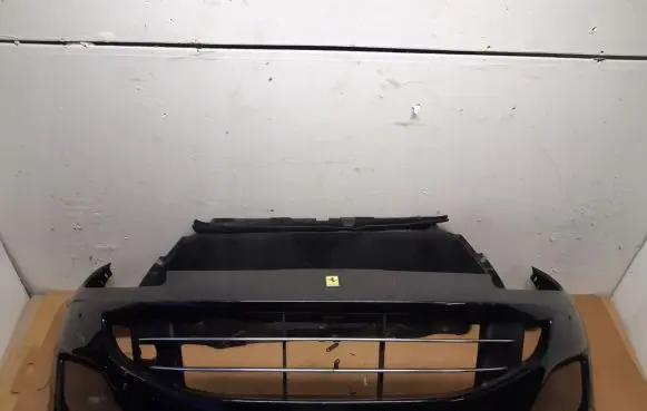 Ferrari Portofino Front bumper