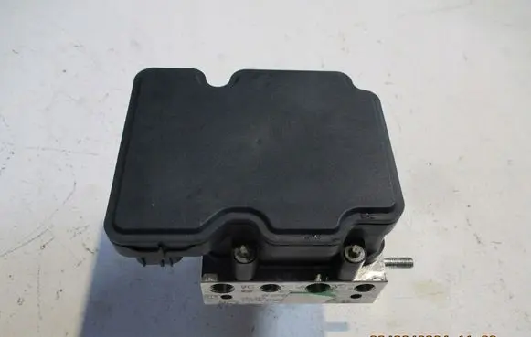 Peugeot 308 Other brake parts 9848467680