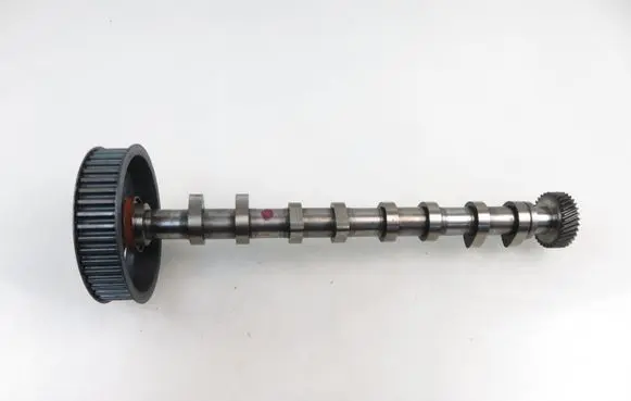 Opel Astra H Camshaft 