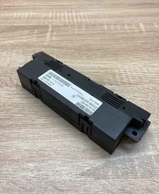 Mercedes-Benz S W220 Comfort/convenience module 2208300085 9140010254