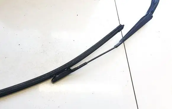 Land Rover Range Rover Evoque L538 Front wiper blade arm BJ3217526BB