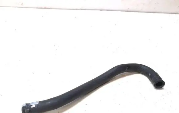 KIA Sportage Air intake hose/pipe 9163100023