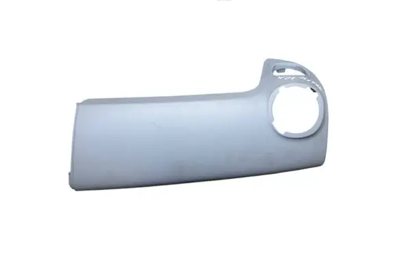 Renault Trafic III (X82) Airbag cover 
