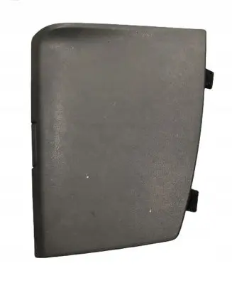 Ford Transit Glove box lid/cover 