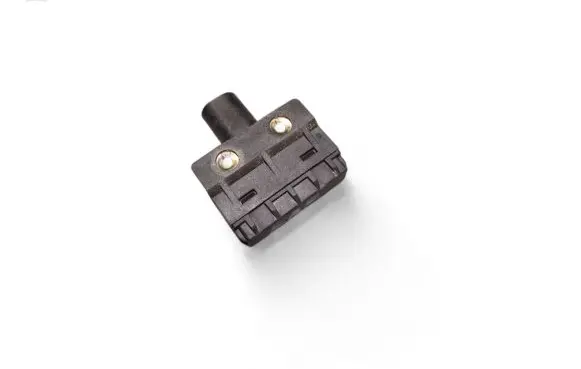BMW 8 E31 Other devices 65758366217 8366217