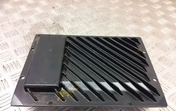 Land Rover Evoque I Sound amplifier DX23-19C164-BA