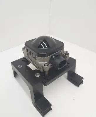 Mercedes-Benz C W205 Distronic sensor radar A2059005918 A2059018702
