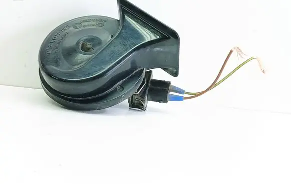 Audi A6 S6 C5 4B Horn signal 0092018 CH2139