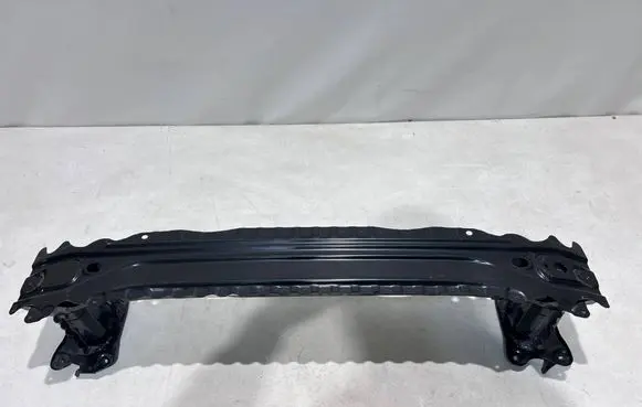 Subaru Forester SK Front bumper support beam 57711SJ0609P