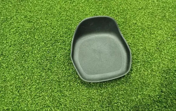 Ford Transit Custom Cup holder pad/mat BK21V06305CAW