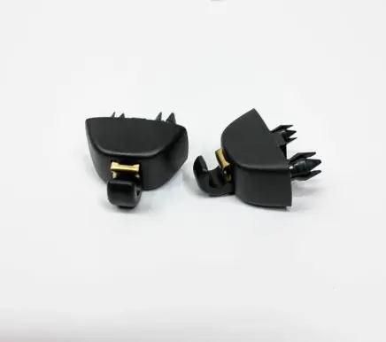 Audi A6 S6 C7 4G Other interior part