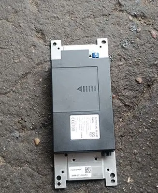 BMW 6 F06 Gran coupe Bluetooth control unit module 8410934288101 84109342881 9342881