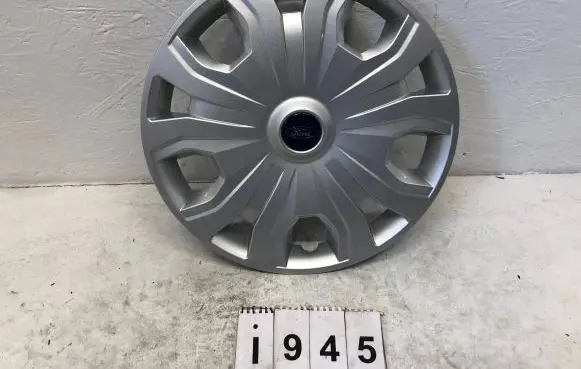 Ford Transit Custom R16 wheel hub/cap/trim 2253399