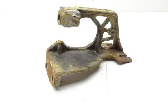 Opel Vivaro Engine mounting bracket 7854R