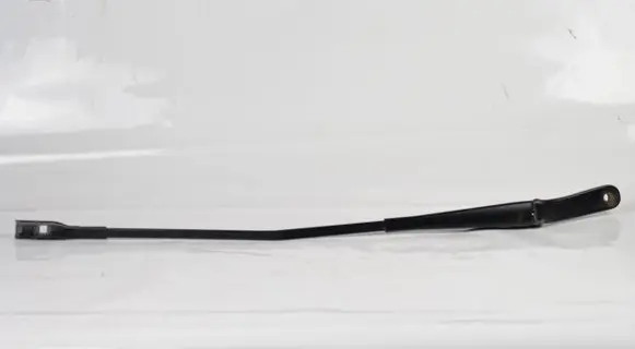 Audi A6 S6 C7 4G Front wiper blade arm 4G1955408B