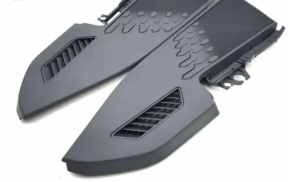 Toyota C-HR II Side speaker trim/cover 55408F4070 55409F4070 55510F4010
