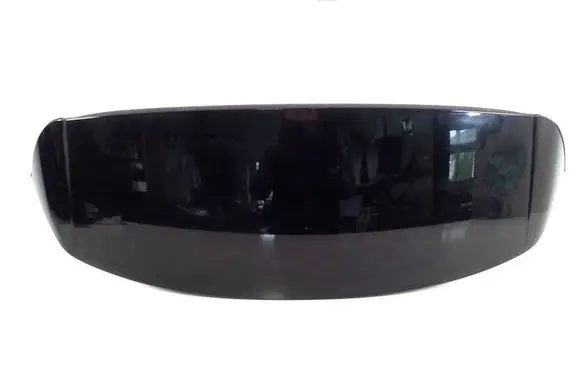 Mercedes-Benz A W177 Tailgate/trunk spoiler A1777900300