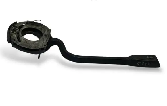 Volkswagen Transporter - Caravelle T3 Indicator stalk 251953513