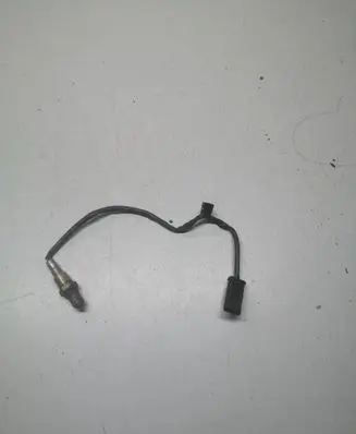 BMW 5 G30 G31 Lambda probe sensor 8593852 653051G 0281004651