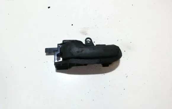 Toyota Aygo AB10 Front door interior handle abs7930
