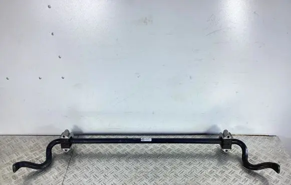 Porsche Macan (95B) Rear anti-roll bar/sway bar 95B511305A