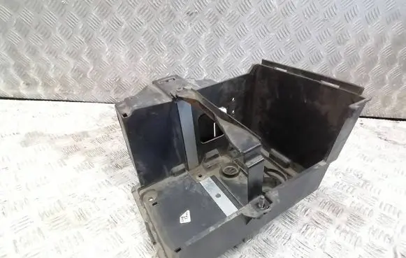 Ford Focus Battery box tray 3M5110723A